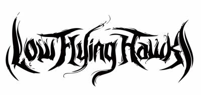 logo Low Flying Hawks